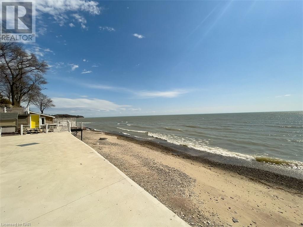 10571 Lakeshore Road W, Wainfleet, Ontario  L3K 5V4 - Photo 6 - 40519064