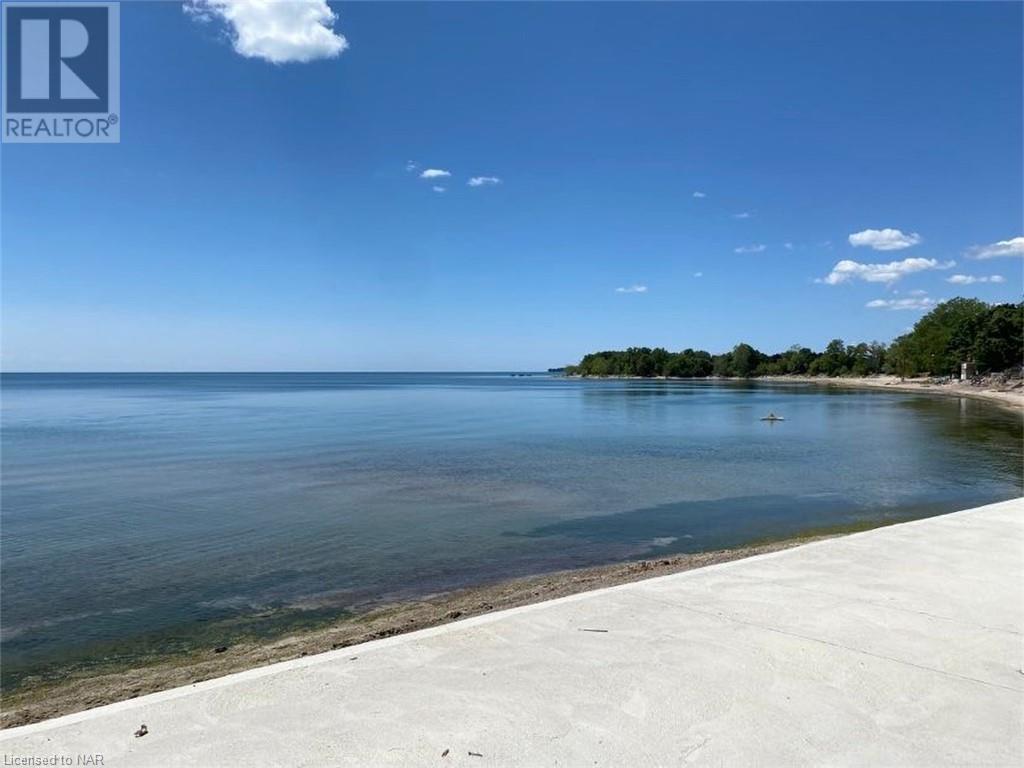 10571 Lakeshore Road W, Wainfleet, Ontario  L3K 5V4 - Photo 7 - 40519064