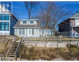 10571 LAKESHORE Road W, wainfleet, Ontario