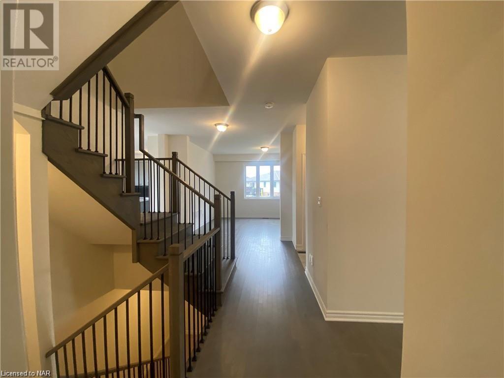74 Oriole Crescent, Port Colborne, Ontario  L3K 5Z9 - Photo 12 - 40519716