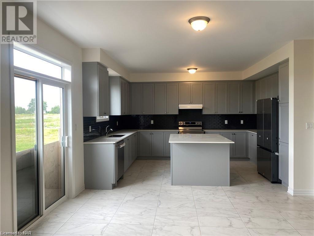 74 Oriole Crescent, Port Colborne, Ontario  L3K 5Z9 - Photo 15 - 40519716