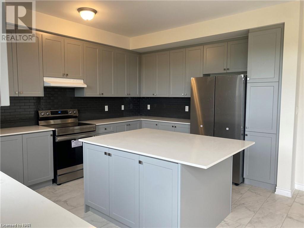 74 Oriole Crescent, Port Colborne, Ontario  L3K 5Z9 - Photo 19 - 40519716