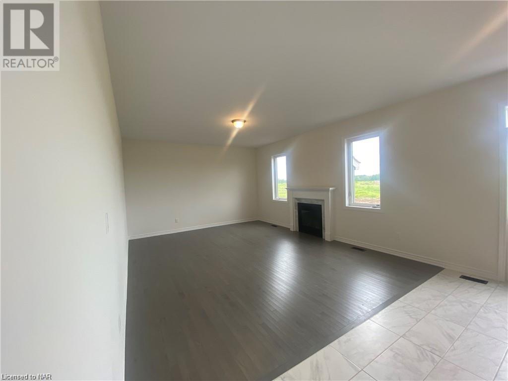 74 Oriole Crescent, Port Colborne, Ontario  L3K 5Z9 - Photo 20 - 40519716