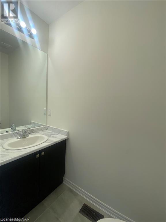 74 Oriole Crescent, Port Colborne, Ontario  L3K 5Z9 - Photo 22 - 40519716