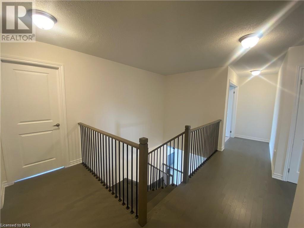 74 Oriole Crescent, Port Colborne, Ontario  L3K 5Z9 - Photo 24 - 40519716