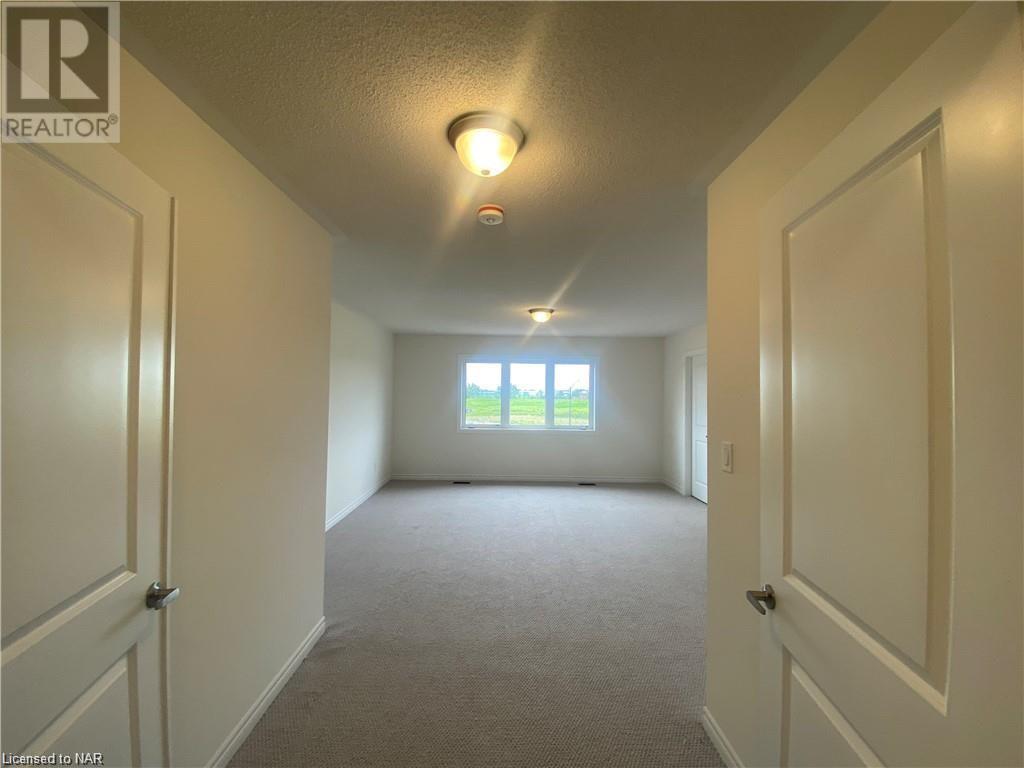 74 Oriole Crescent, Port Colborne, Ontario  L3K 5Z9 - Photo 26 - 40519716