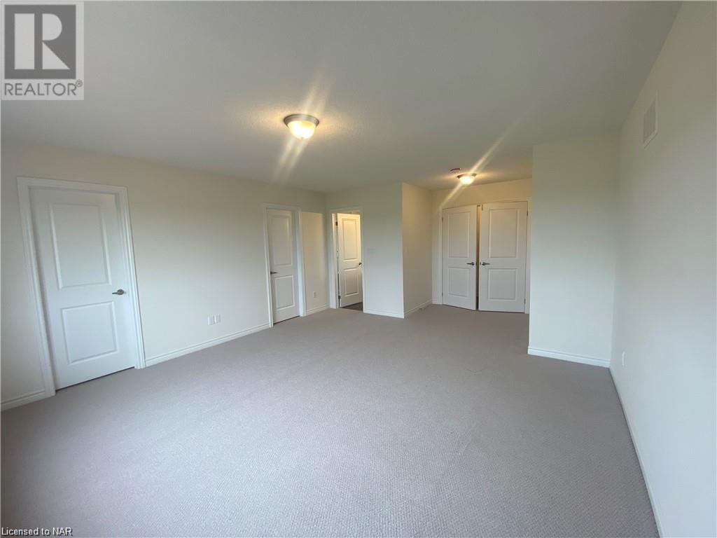 74 Oriole Crescent, Port Colborne, Ontario  L3K 5Z9 - Photo 27 - 40519716