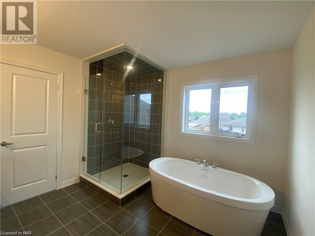 74 Oriole Crescent, Port Colborne, Ontario  L3K 5Z9 - Photo 29 - 40519716