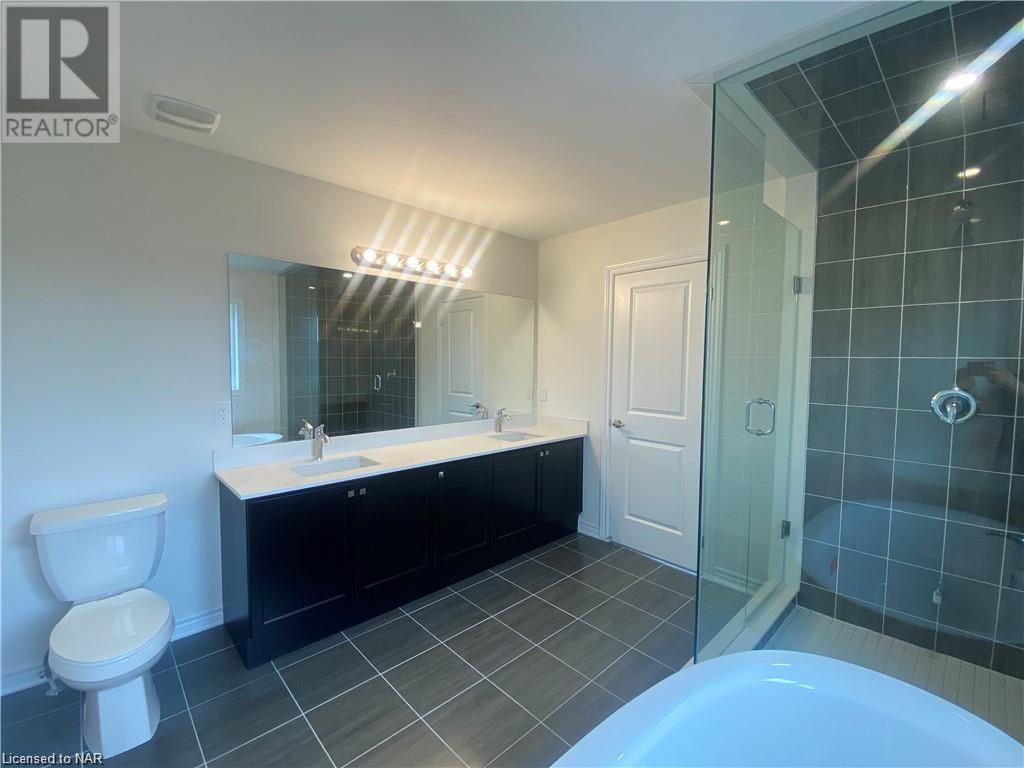 74 Oriole Crescent, Port Colborne, Ontario  L3K 5Z9 - Photo 30 - 40519716