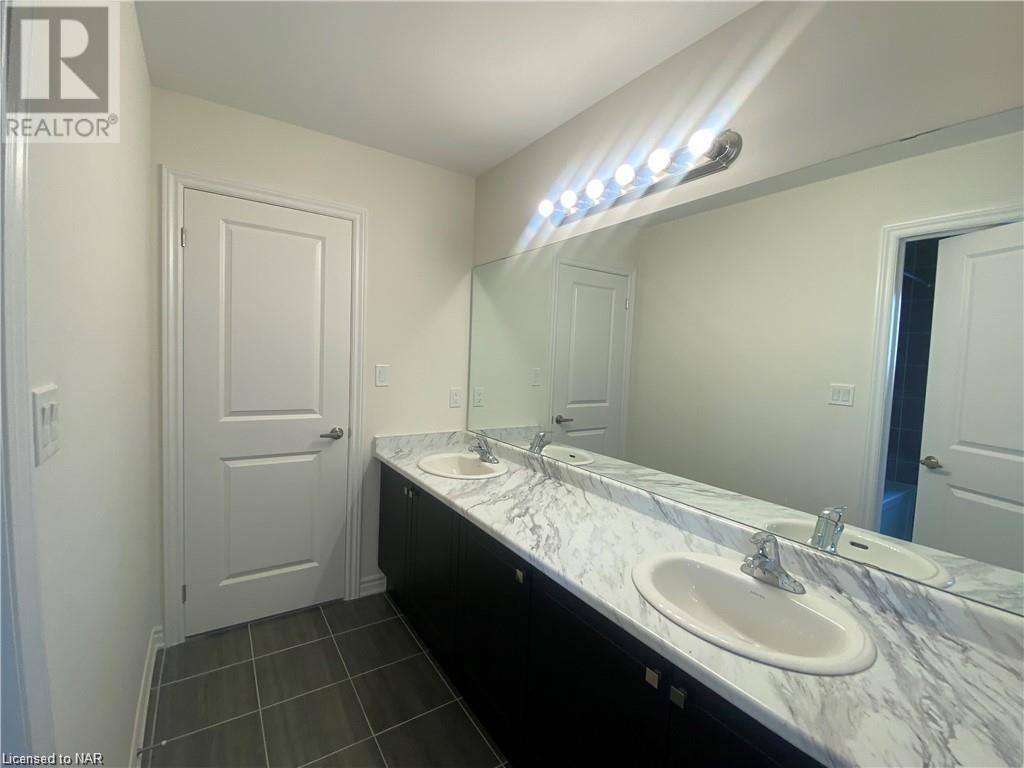 74 Oriole Crescent, Port Colborne, Ontario  L3K 5Z9 - Photo 32 - 40519716