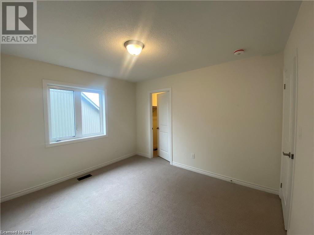 74 Oriole Crescent, Port Colborne, Ontario  L3K 5Z9 - Photo 35 - 40519716