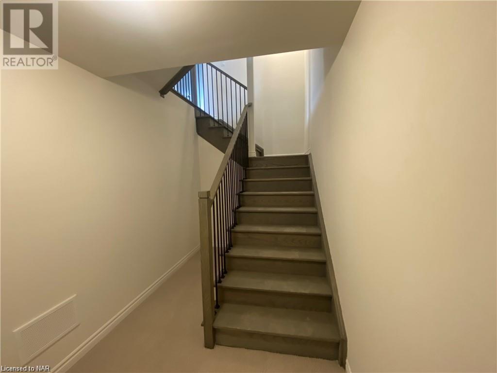 74 Oriole Crescent, Port Colborne, Ontario  L3K 5Z9 - Photo 39 - 40519716