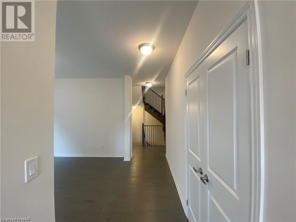 74 Oriole Crescent, Port Colborne, Ontario  L3K 5Z9 - Photo 6 - 40519716