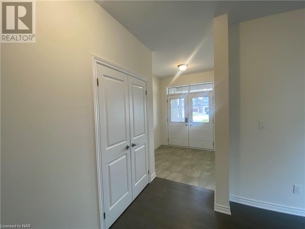 74 Oriole Crescent, Port Colborne, Ontario  L3K 5Z9 - Photo 7 - 40519716