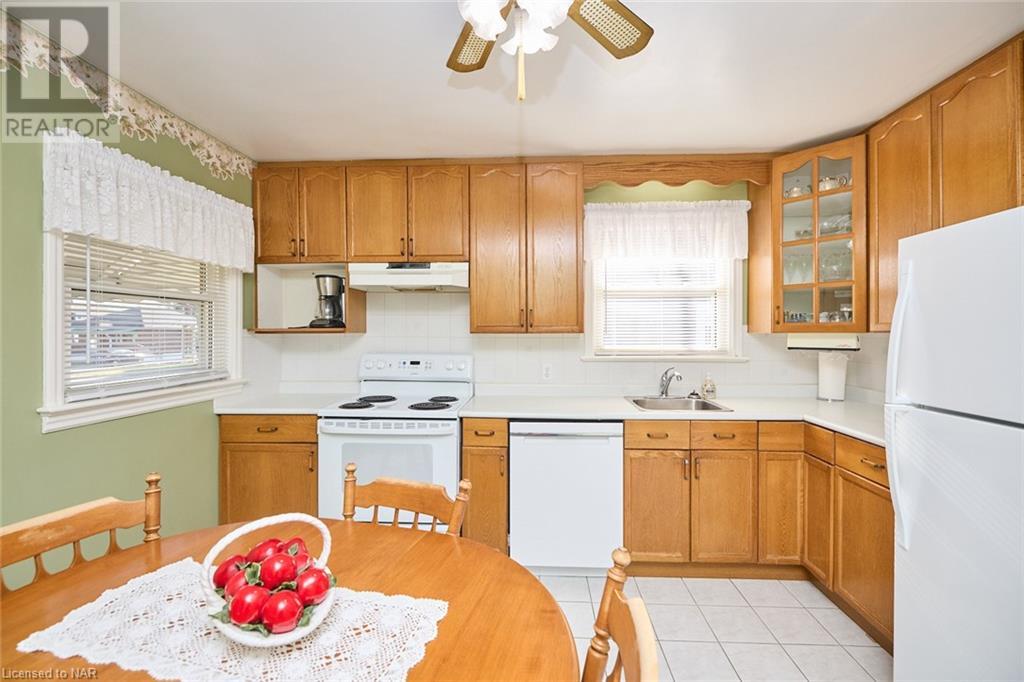 6259 Franklin Avenue, Niagara Falls, Ontario  L2G 4Z4 - Photo 10 - 40505253