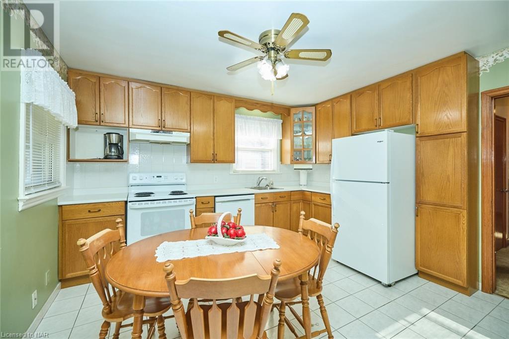 6259 Franklin Avenue, Niagara Falls, Ontario  L2G 4Z4 - Photo 11 - 40505253