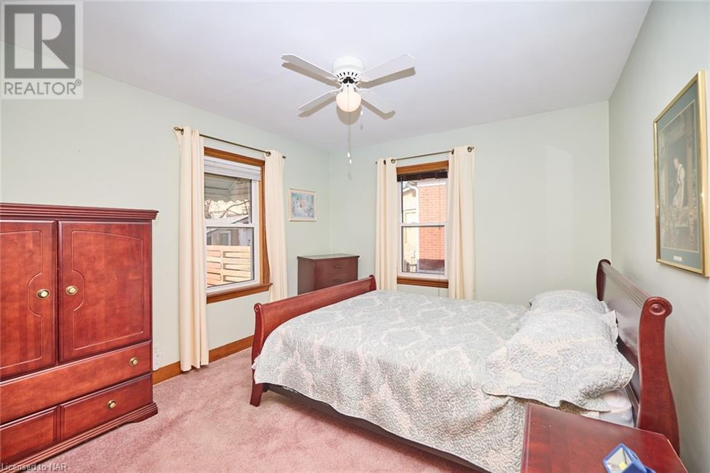 6259 Franklin Avenue, Niagara Falls, Ontario  L2G 4Z4 - Photo 13 - 40505253