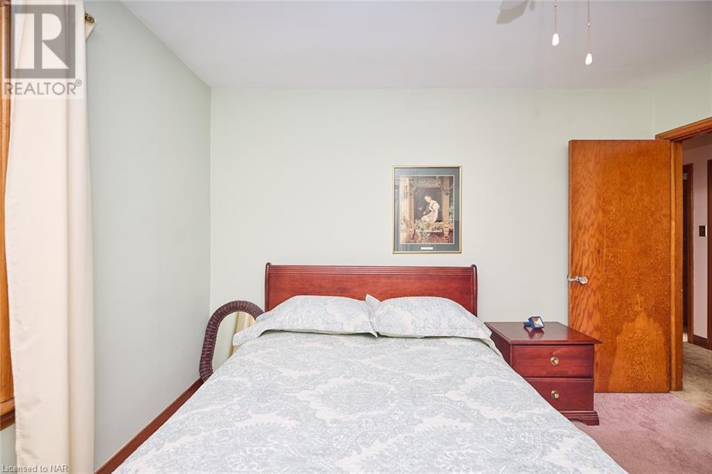 6259 Franklin Avenue, Niagara Falls, Ontario  L2G 4Z4 - Photo 14 - 40505253