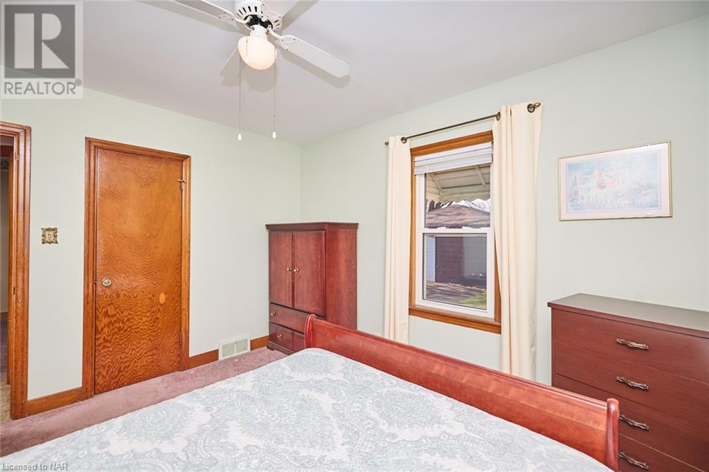 6259 Franklin Avenue, Niagara Falls, Ontario  L2G 4Z4 - Photo 15 - 40505253