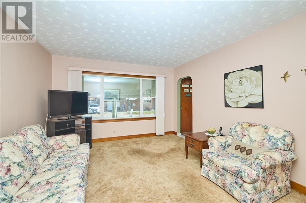 6259 Franklin Avenue, Niagara Falls, Ontario  L2G 4Z4 - Photo 16 - 40505253