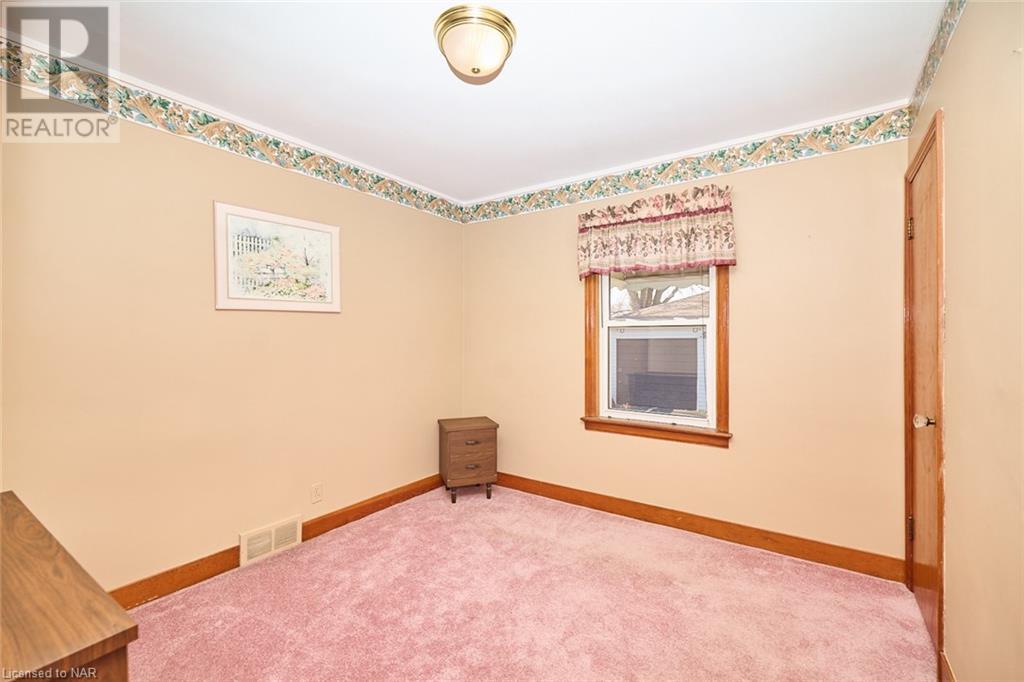 6259 Franklin Avenue, Niagara Falls, Ontario  L2G 4Z4 - Photo 18 - 40505253