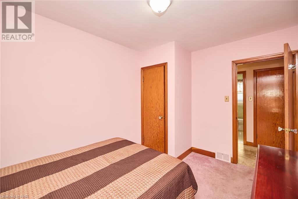 6259 Franklin Avenue, Niagara Falls, Ontario  L2G 4Z4 - Photo 19 - 40505253