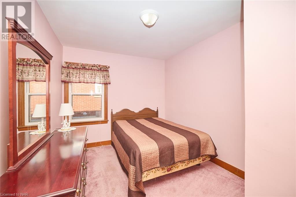 6259 Franklin Avenue, Niagara Falls, Ontario  L2G 4Z4 - Photo 20 - 40505253
