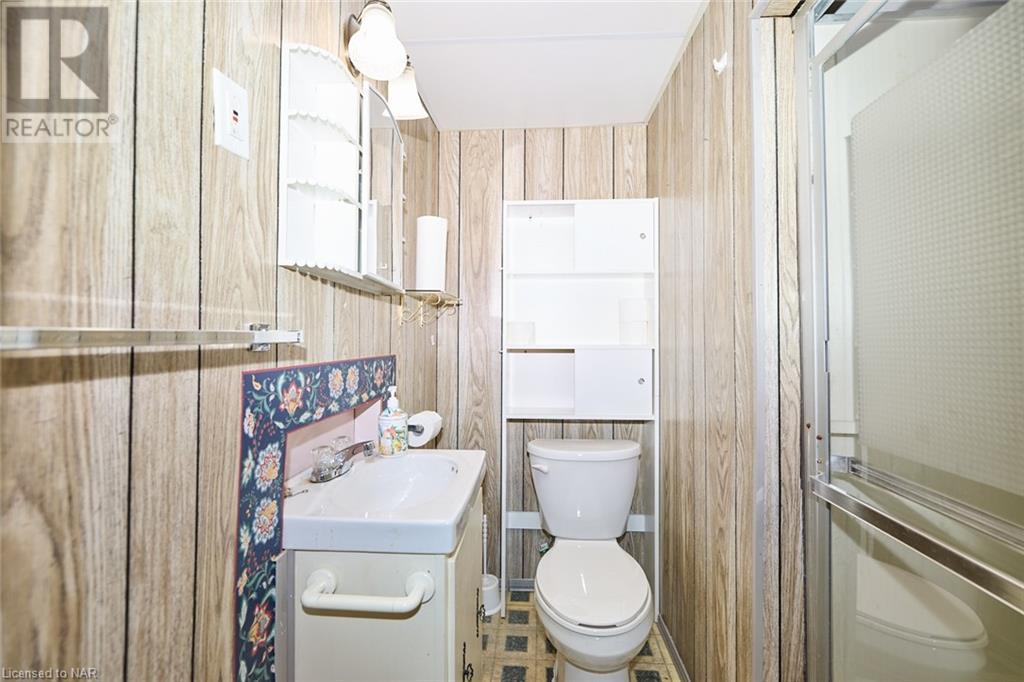 6259 Franklin Avenue, Niagara Falls, Ontario  L2G 4Z4 - Photo 22 - 40505253