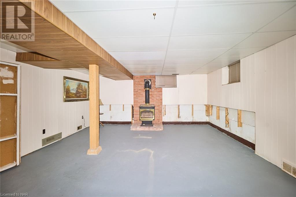 6259 Franklin Avenue, Niagara Falls, Ontario  L2G 4Z4 - Photo 23 - 40505253