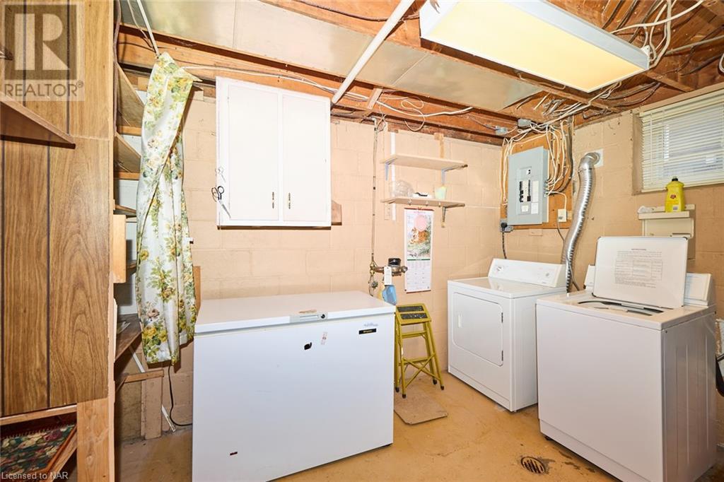 6259 Franklin Avenue, Niagara Falls, Ontario  L2G 4Z4 - Photo 26 - 40505253