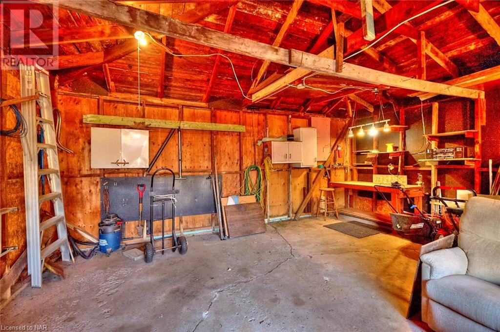 6259 Franklin Avenue, Niagara Falls, Ontario  L2G 4Z4 - Photo 7 - 40505253
