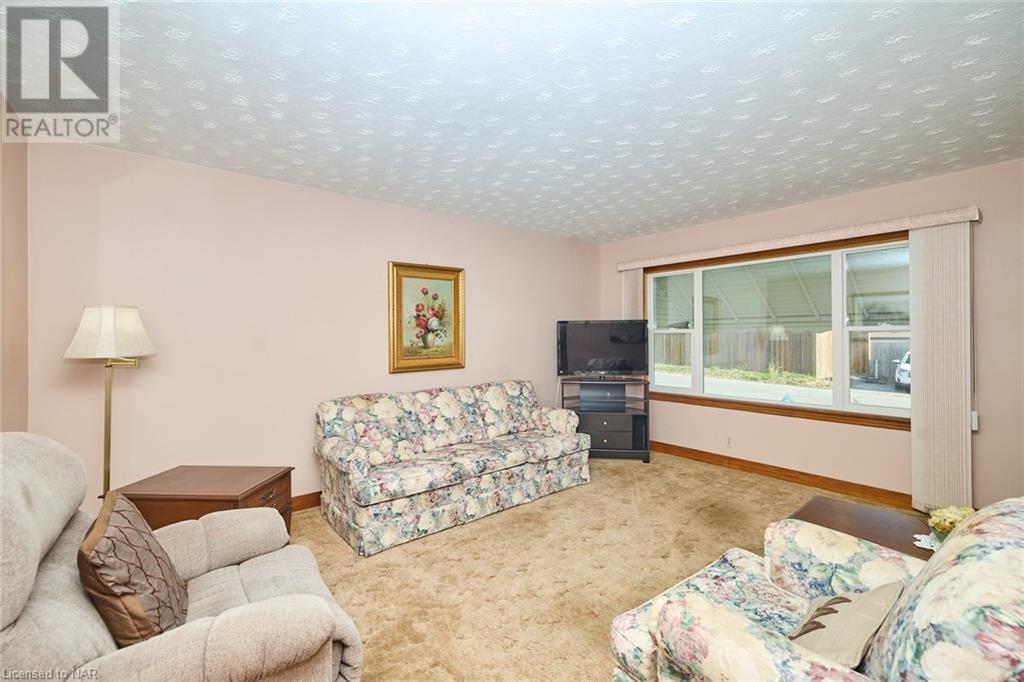 6259 Franklin Avenue, Niagara Falls, Ontario  L2G 4Z4 - Photo 8 - 40505253