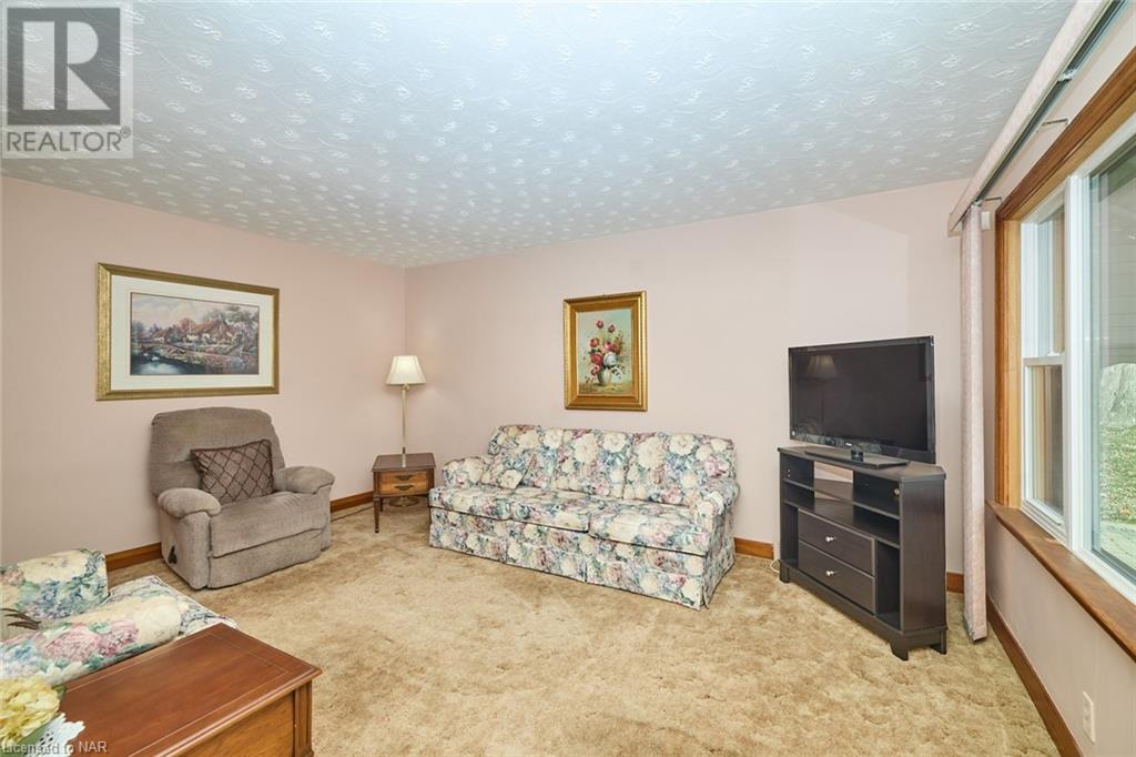 6259 Franklin Avenue, Niagara Falls, Ontario  L2G 4Z4 - Photo 9 - 40505253