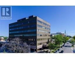43 CHURCH Street Unit# 204, st. catharines, Ontario