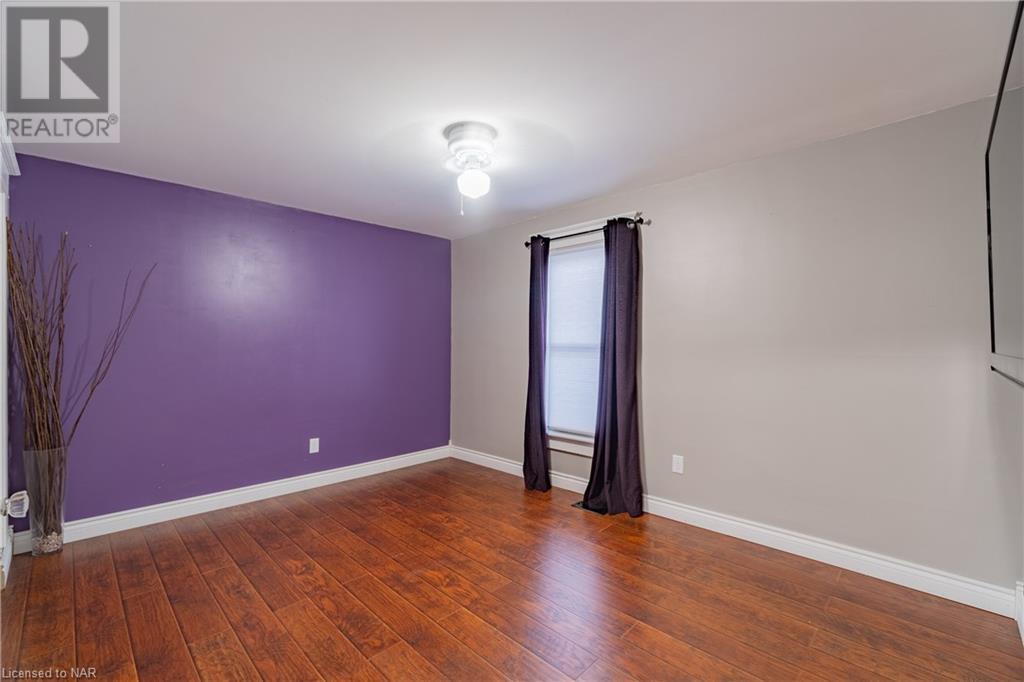 5168 Third Avenue, Niagara Falls, Ontario  L2E 4M4 - Photo 17 - 40519808