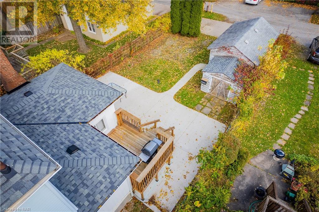 5168 Third Avenue, Niagara Falls, Ontario  L2E 4M4 - Photo 6 - 40519808