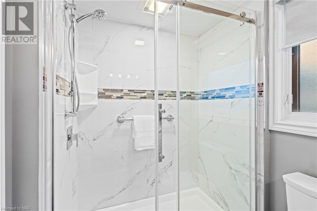 4336 Kalar Road Unit# 7, Niagara Falls, Ontario  L2H 1S8 - Photo 26 - 40519146