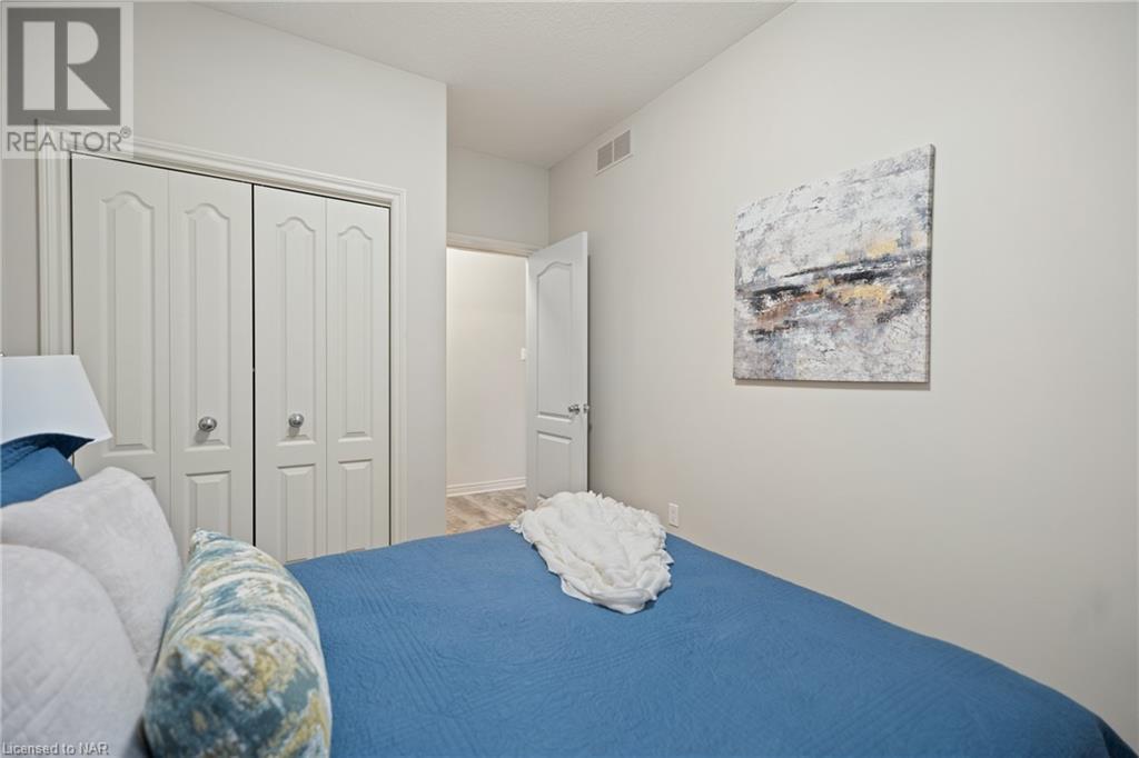 4336 Kalar Road Unit# 7, Niagara Falls, Ontario  L2H 1S8 - Photo 28 - 40519146