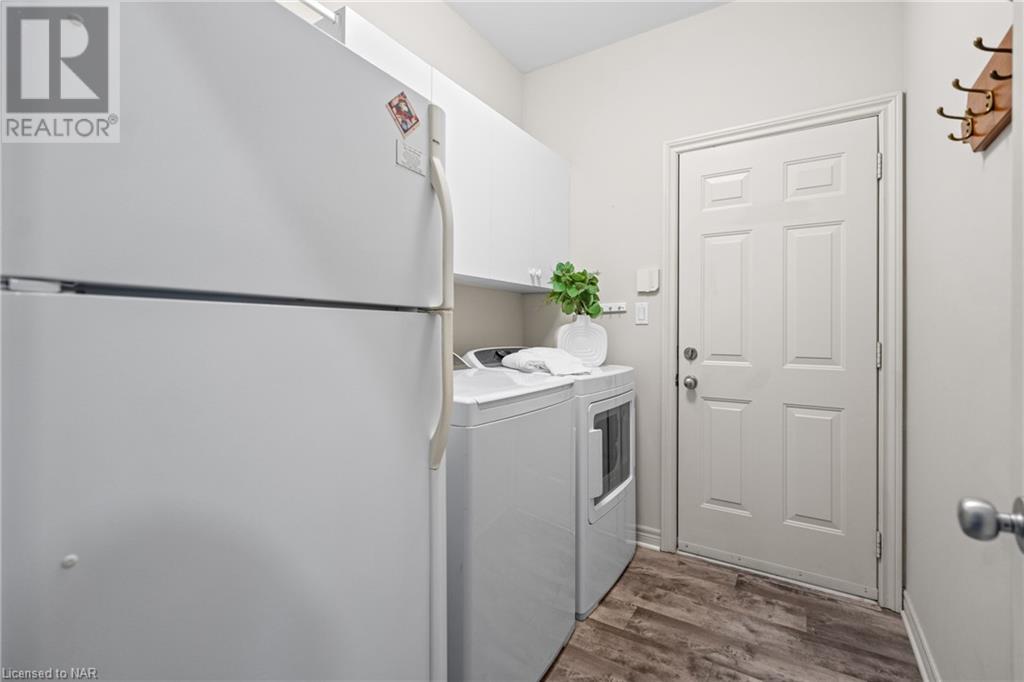 4336 Kalar Road Unit# 7, Niagara Falls, Ontario  L2H 1S8 - Photo 31 - 40519146