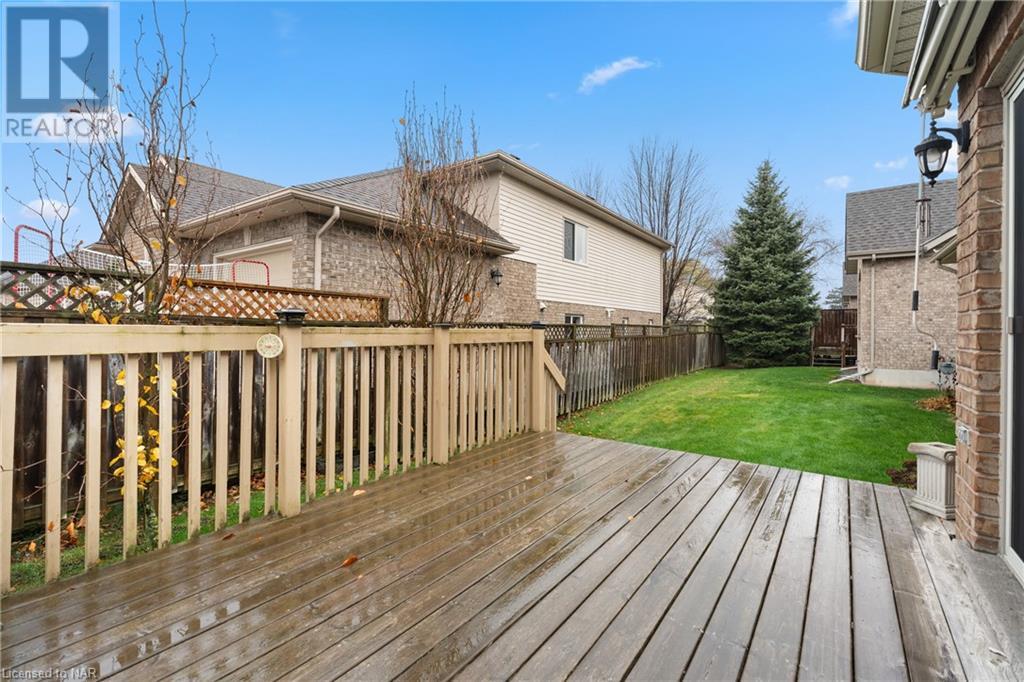 4336 Kalar Road Unit# 7, Niagara Falls, Ontario  L2H 1S8 - Photo 32 - 40519146