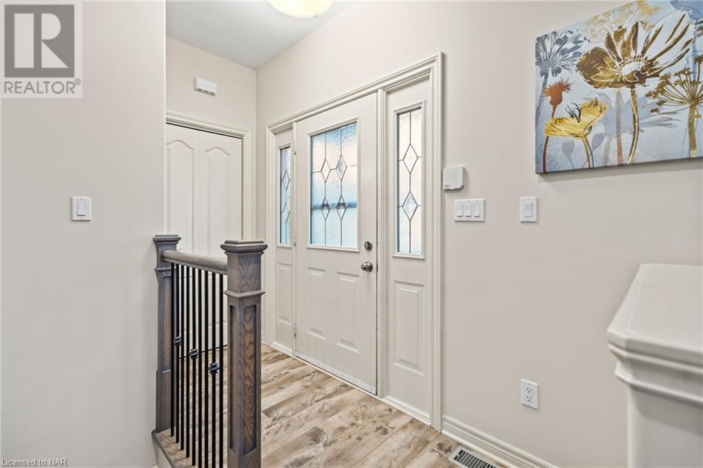 4336 Kalar Road Unit# 7, Niagara Falls, Ontario  L2H 1S8 - Photo 4 - 40519146