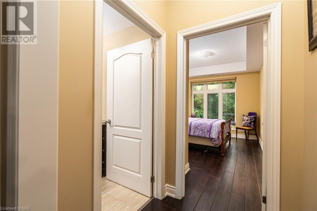 8111 Forest Glen Drive Unit# 528, Niagara Falls, Ontario  L2H 2Y7 - Photo 16 - 40517565