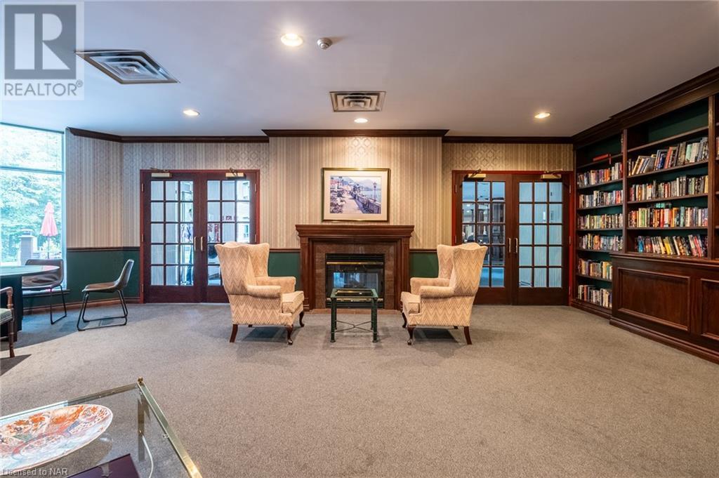 8111 Forest Glen Drive Unit# 528, Niagara Falls, Ontario  L2H 2Y7 - Photo 23 - 40517565