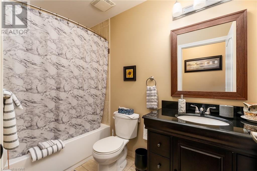 8111 Forest Glen Drive Unit# 528, Niagara Falls, Ontario  L2H 2Y7 - Photo 24 - 40517565