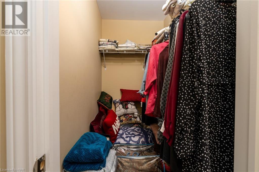 8111 Forest Glen Drive Unit# 528, Niagara Falls, Ontario  L2H 2Y7 - Photo 25 - 40517565