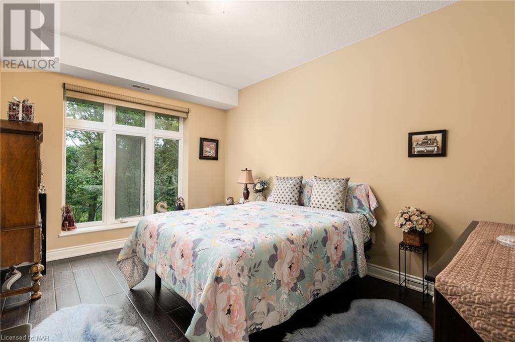 8111 Forest Glen Drive Unit# 528, Niagara Falls, Ontario  L2H 2Y7 - Photo 27 - 40517565