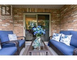 8111 FOREST GLEN Drive Unit# 528, niagara falls, Ontario