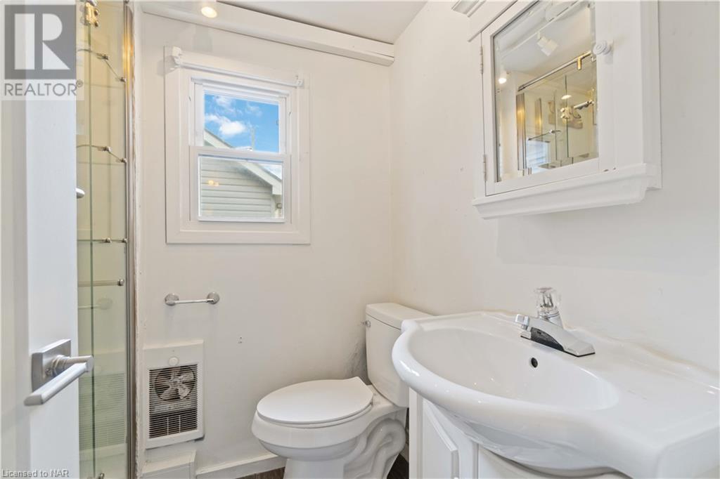 128 Martindale Road, St. Catharines, Ontario  L2S 2X8 - Photo 14 - 40509013