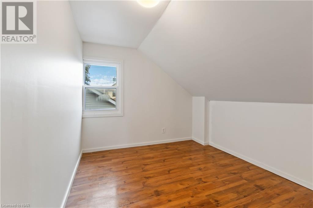 128 Martindale Road, St. Catharines, Ontario  L2S 2X8 - Photo 18 - 40509013