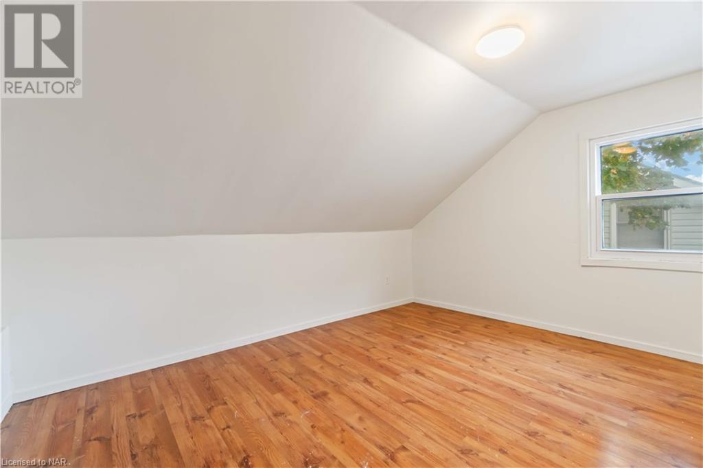 128 Martindale Road, St. Catharines, Ontario  L2S 2X8 - Photo 20 - 40509013